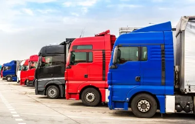 İstanbul Eğil Ambar Nakliyat