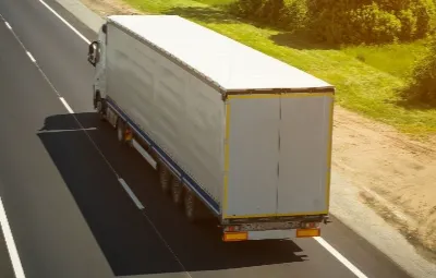 İstanbul ile Eğil Arası Parça Eşya Taşıma