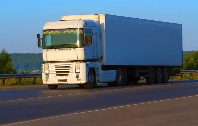 İstanbul ile Eğil Arası Öğrenci Eşyası Taşıma